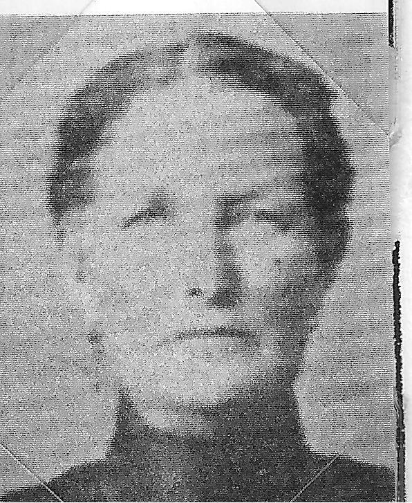 Frances Ellen Manhard (1848 - 1923) Profile